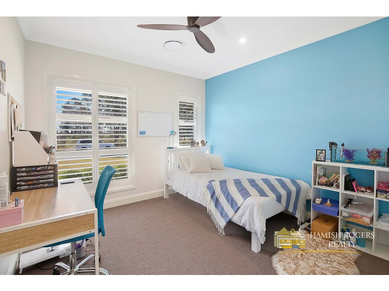 78 Johnston Street, Pitt Town NSW 2756