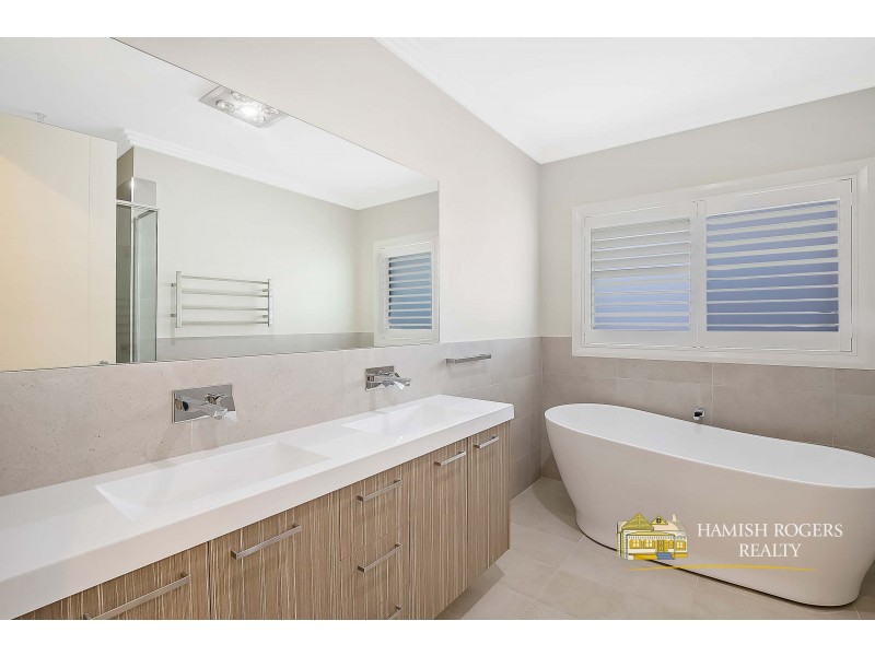 78 Johnston Street, Pitt Town NSW 2756