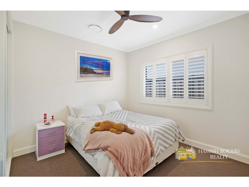 78 Johnston Street, Pitt Town NSW 2756