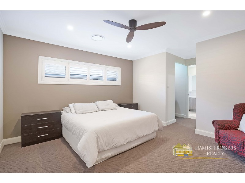 78 Johnston Street, Pitt Town NSW 2756
