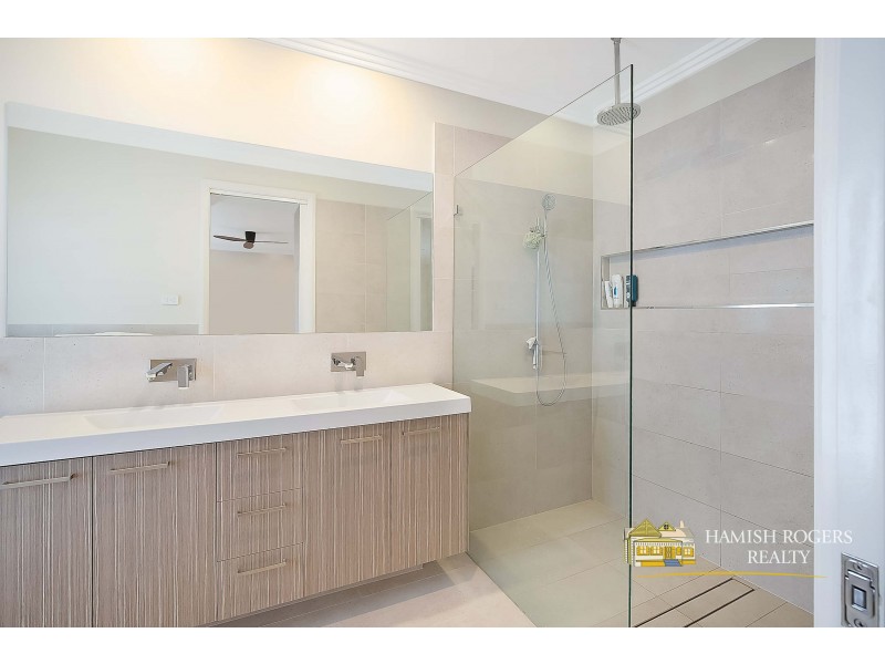 78 Johnston Street, Pitt Town NSW 2756