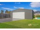 78 Johnston Street, Pitt Town NSW 2756