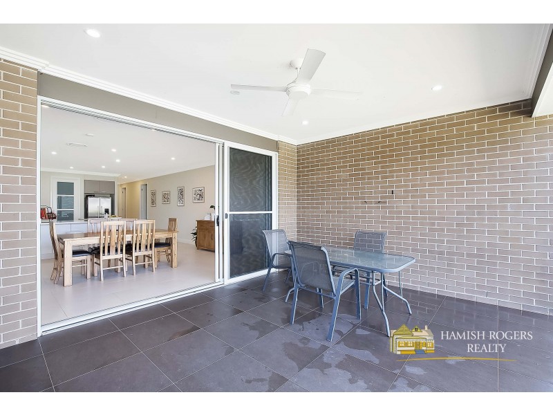 78 Johnston Street, Pitt Town NSW 2756