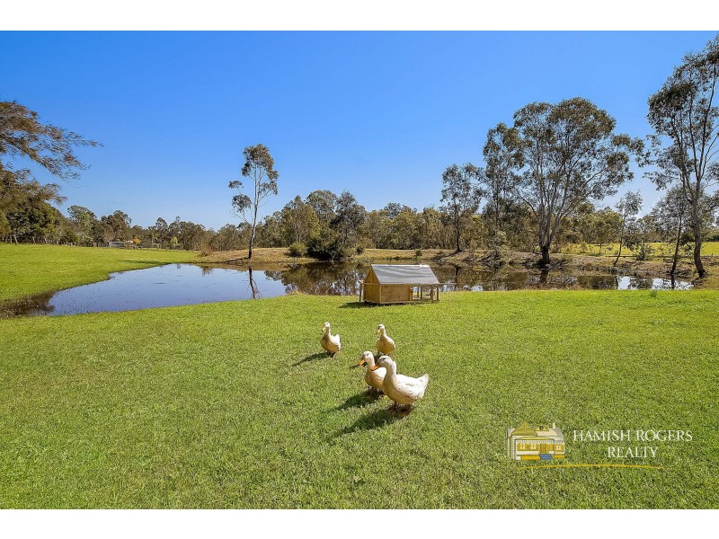 201 Pebbly Hill Road, Cattai NSW 2756