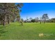 201 Pebbly Hill Road, Cattai NSW 2756