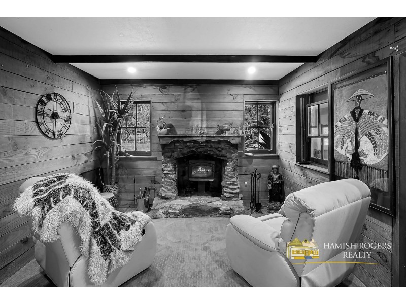 201 Pebbly Hill Road, Cattai NSW 2756