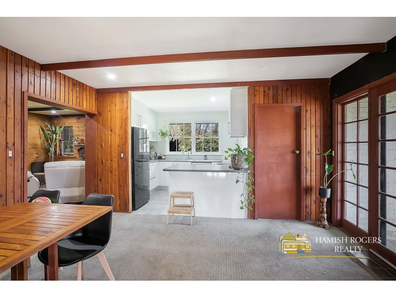 201 Pebbly Hill Road, Cattai NSW 2756