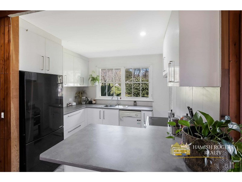 201 Pebbly Hill Road, Cattai NSW 2756