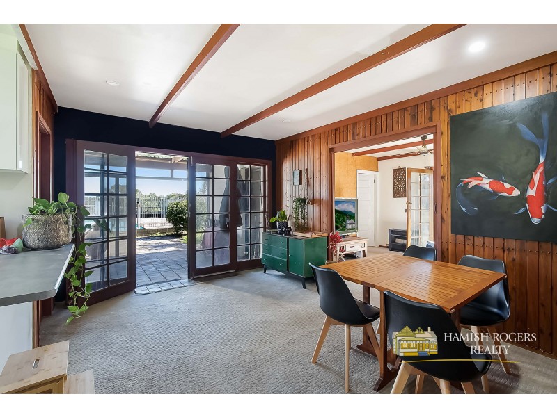 201 Pebbly Hill Road, Cattai NSW 2756