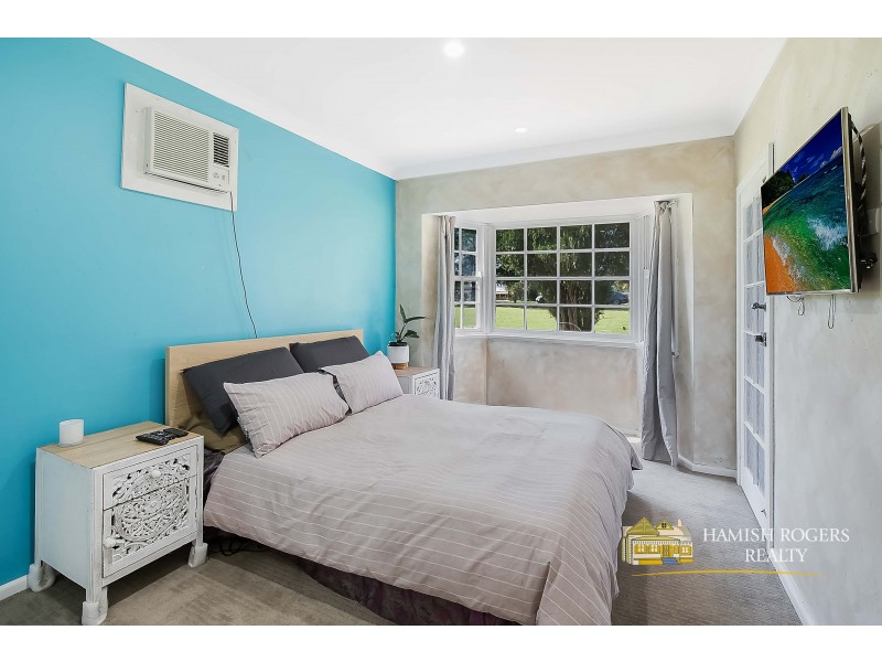 201 Pebbly Hill Road, Cattai NSW 2756