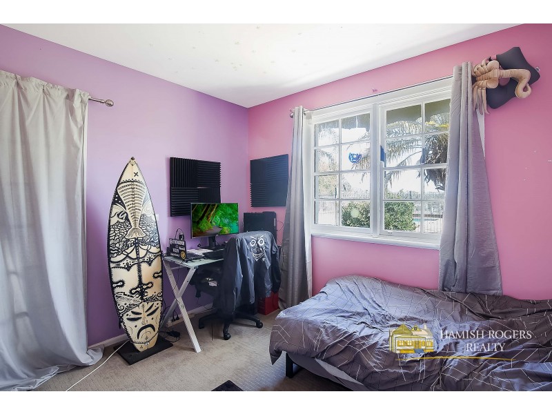 201 Pebbly Hill Road, Cattai NSW 2756