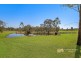 201 Pebbly Hill Road, Cattai NSW 2756