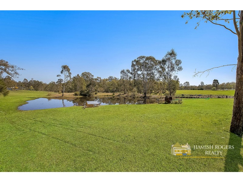 201 Pebbly Hill Road, Cattai NSW 2756