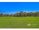 201 Pebbly Hill Road, Cattai NSW 2756