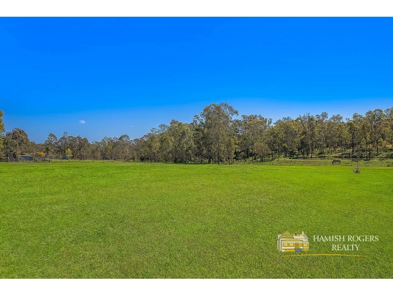 201 Pebbly Hill Road, Cattai NSW 2756