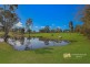 201 Pebbly Hill Road, Cattai NSW 2756
