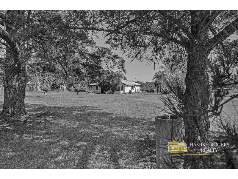 201 Pebbly Hill Road, Cattai NSW 2756