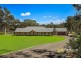 81 Moles Road, Wilberforce NSW 2756