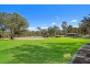 81 Moles Road, Wilberforce NSW 2756
