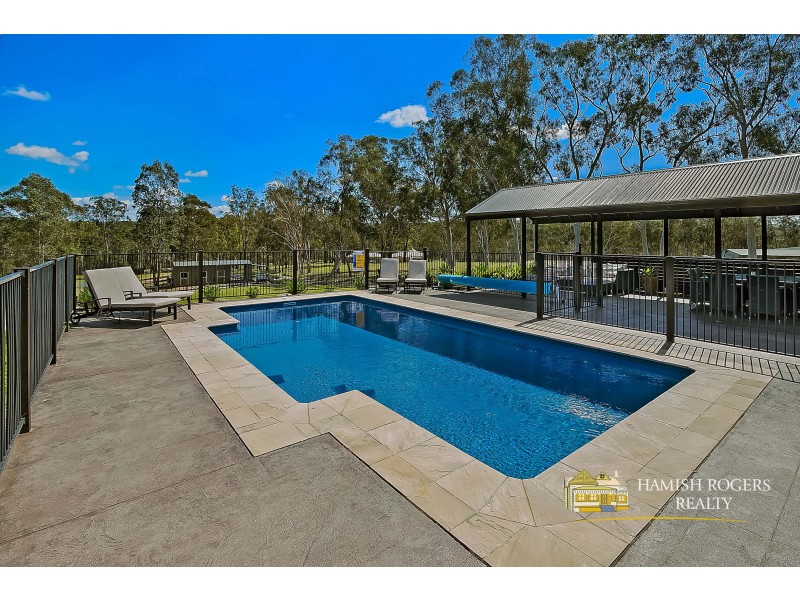 81 Moles Road, Wilberforce NSW 2756