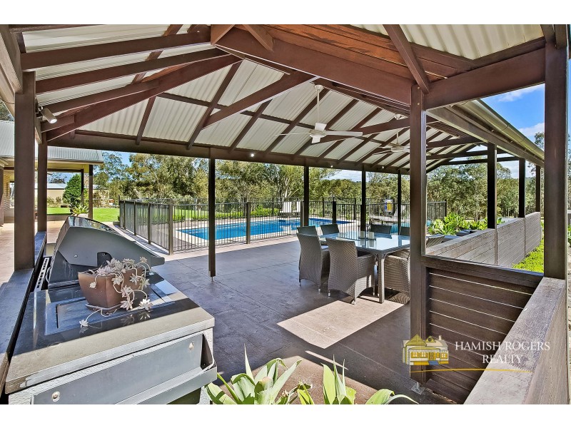 81 Moles Road, Wilberforce NSW 2756