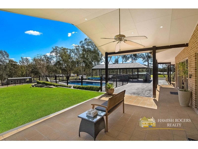 81 Moles Road, Wilberforce NSW 2756