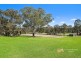 81 Moles Road, Wilberforce NSW 2756