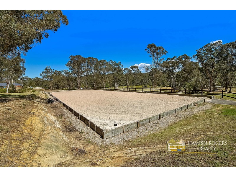 81 Moles Road, Wilberforce NSW 2756