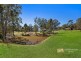 81 Moles Road, Wilberforce NSW 2756