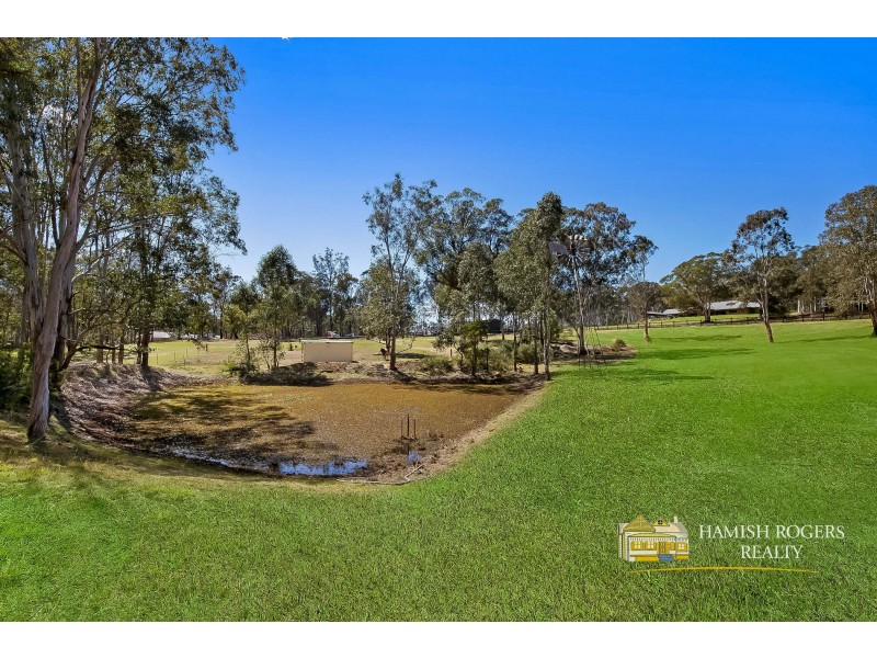 81 Moles Road, Wilberforce NSW 2756