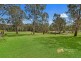 81 Moles Road, Wilberforce NSW 2756
