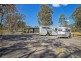 81 Moles Road, Wilberforce NSW 2756