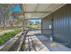81 Moles Road, Wilberforce NSW 2756