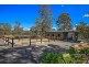 81 Moles Road, Wilberforce NSW 2756