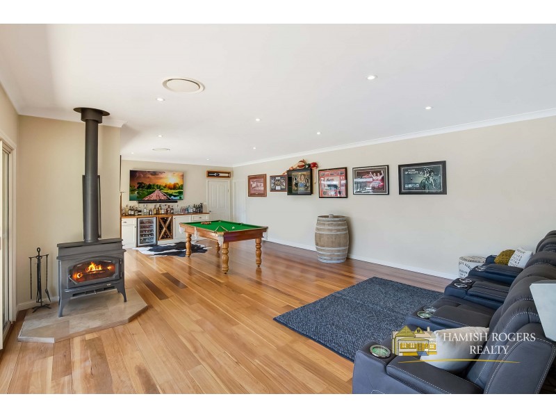 81 Moles Road, Wilberforce NSW 2756