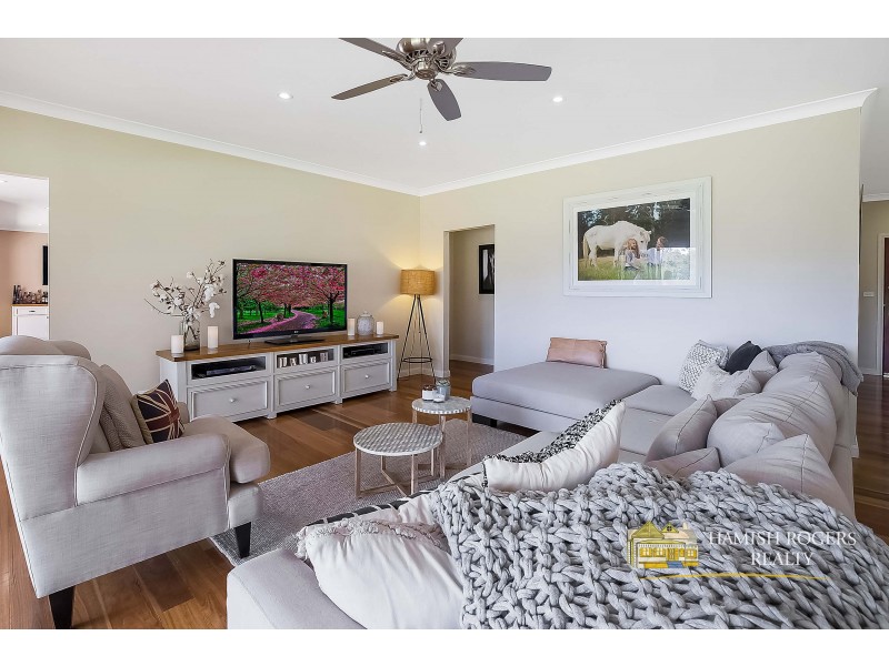 81 Moles Road, Wilberforce NSW 2756