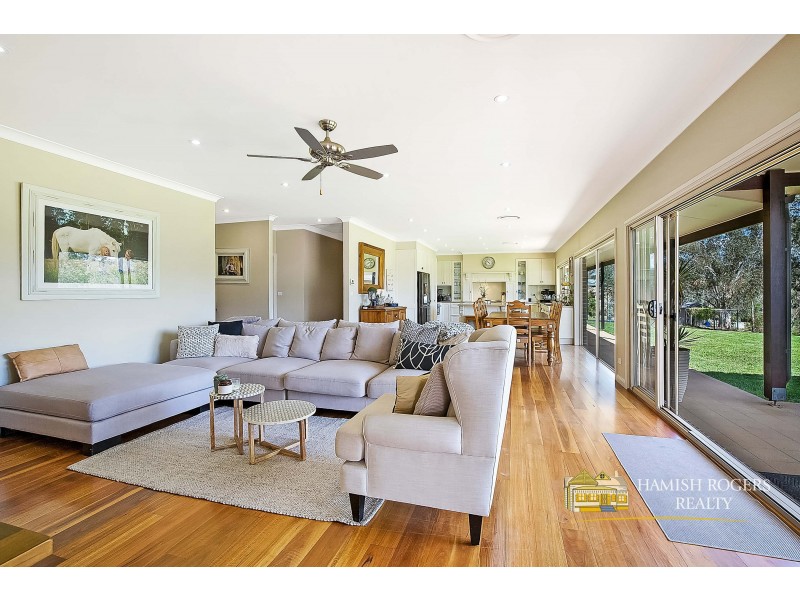 81 Moles Road, Wilberforce NSW 2756