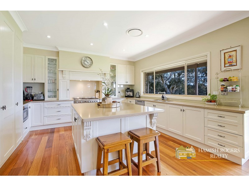 81 Moles Road, Wilberforce NSW 2756