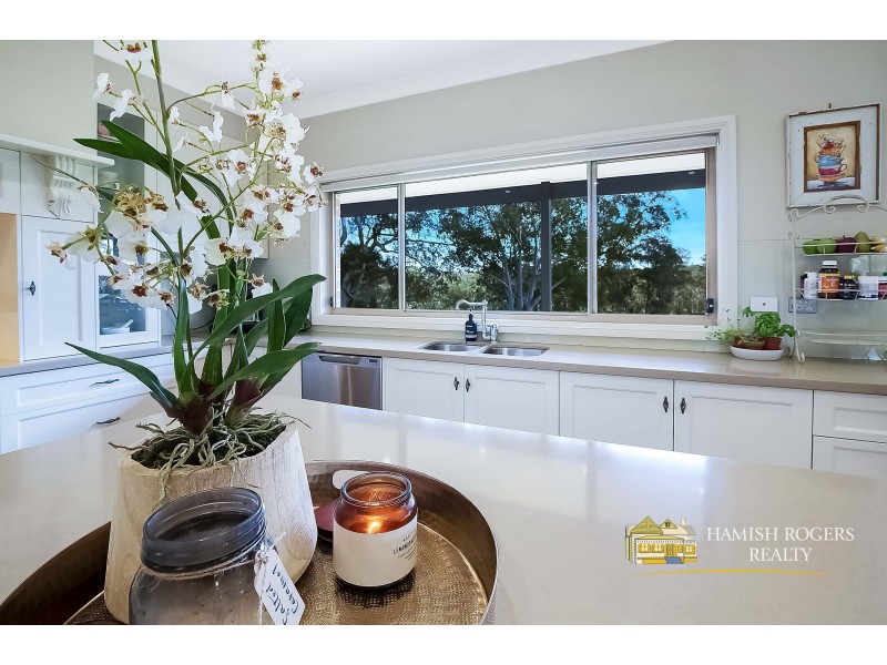 81 Moles Road, Wilberforce NSW 2756