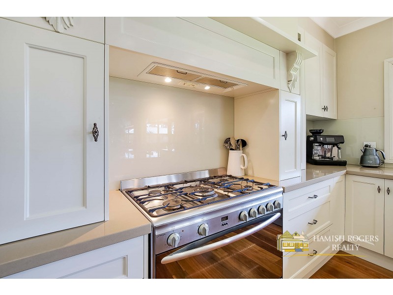 81 Moles Road, Wilberforce NSW 2756