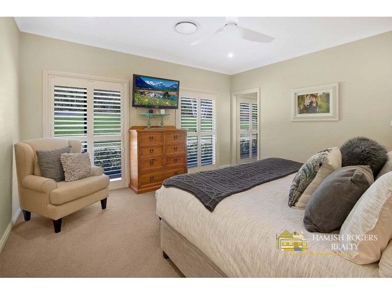 81 Moles Road, Wilberforce NSW 2756