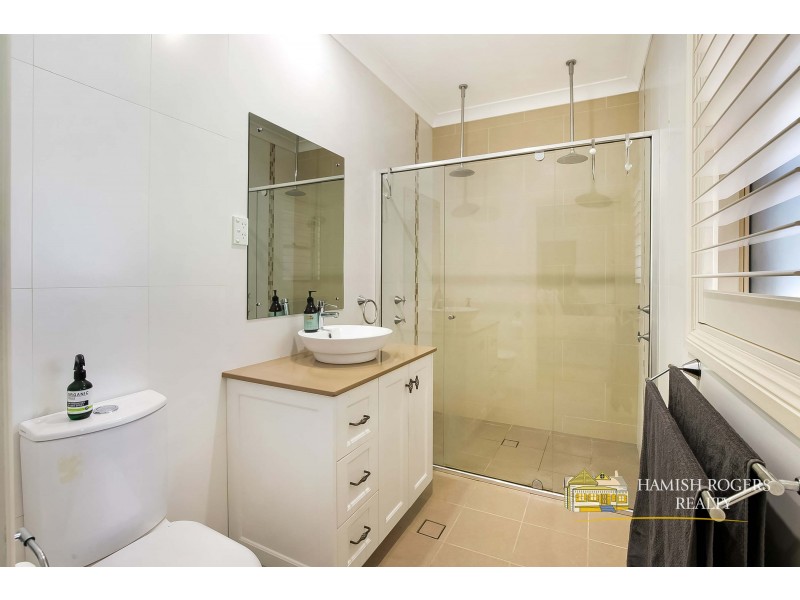 81 Moles Road, Wilberforce NSW 2756