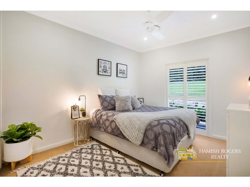 81 Moles Road, Wilberforce NSW 2756