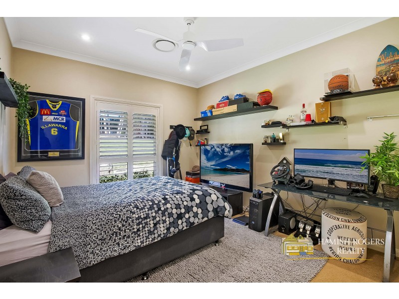 81 Moles Road, Wilberforce NSW 2756