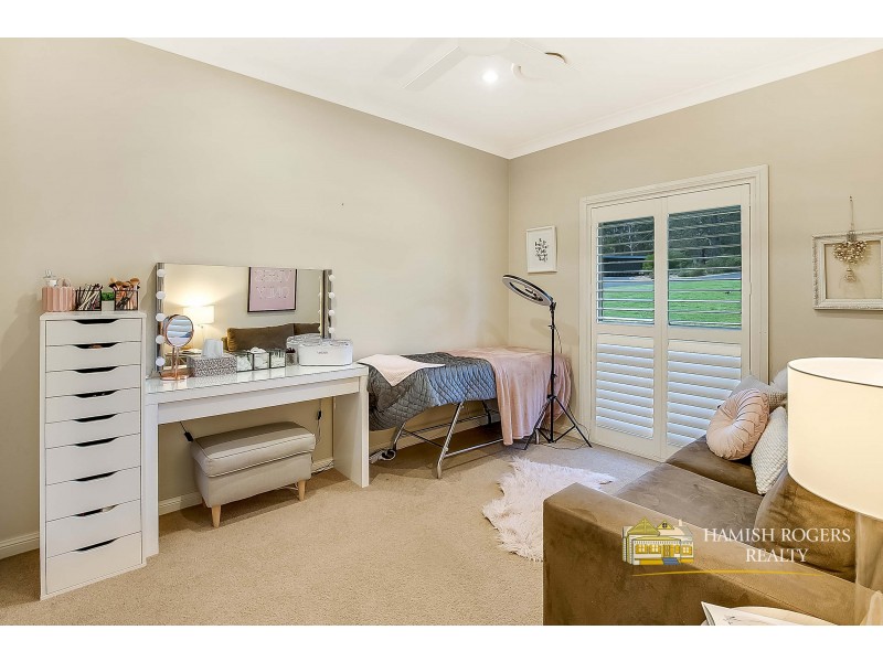 81 Moles Road, Wilberforce NSW 2756