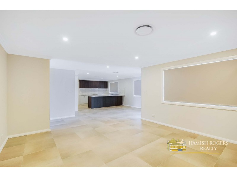 719a Kurmond Road, Freemans Reach NSW 2756