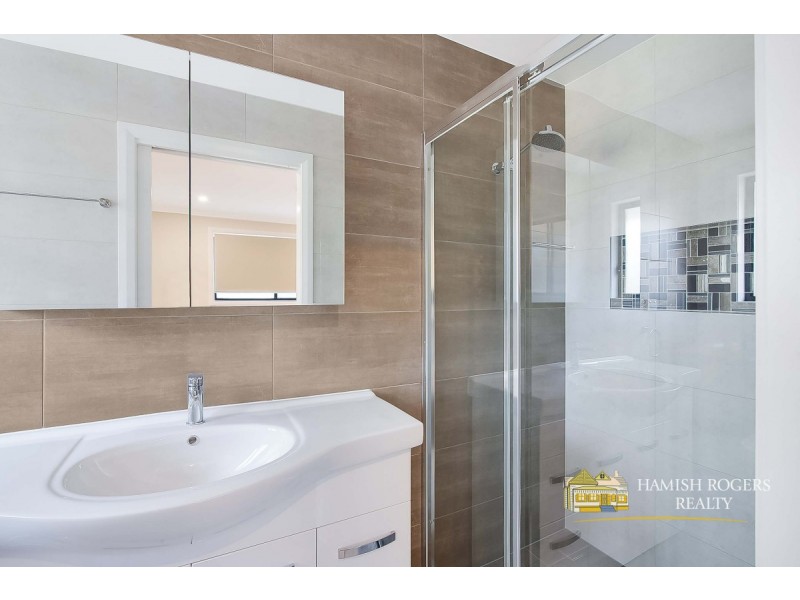 719a Kurmond Road, Freemans Reach NSW 2756