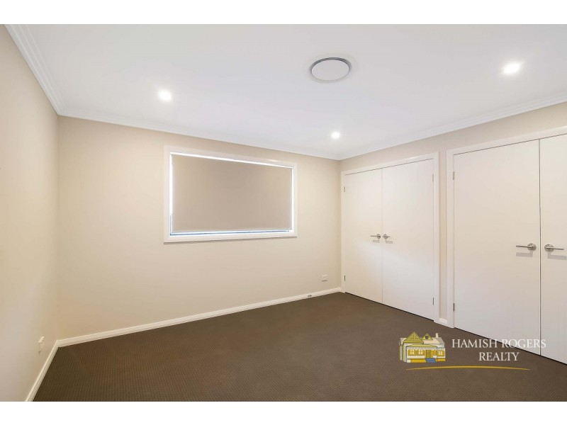 719a Kurmond Road, Freemans Reach NSW 2756