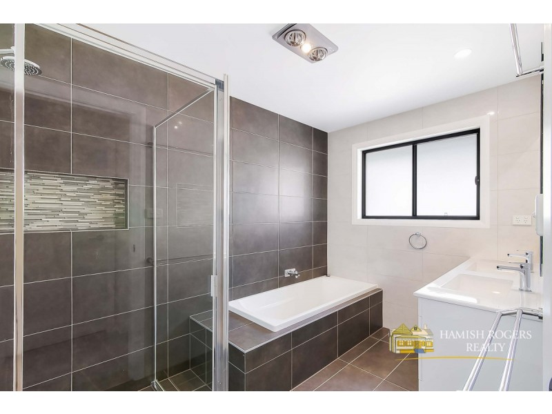 719a Kurmond Road, Freemans Reach NSW 2756