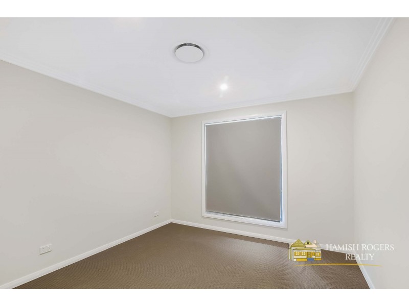 719a Kurmond Road, Freemans Reach NSW 2756